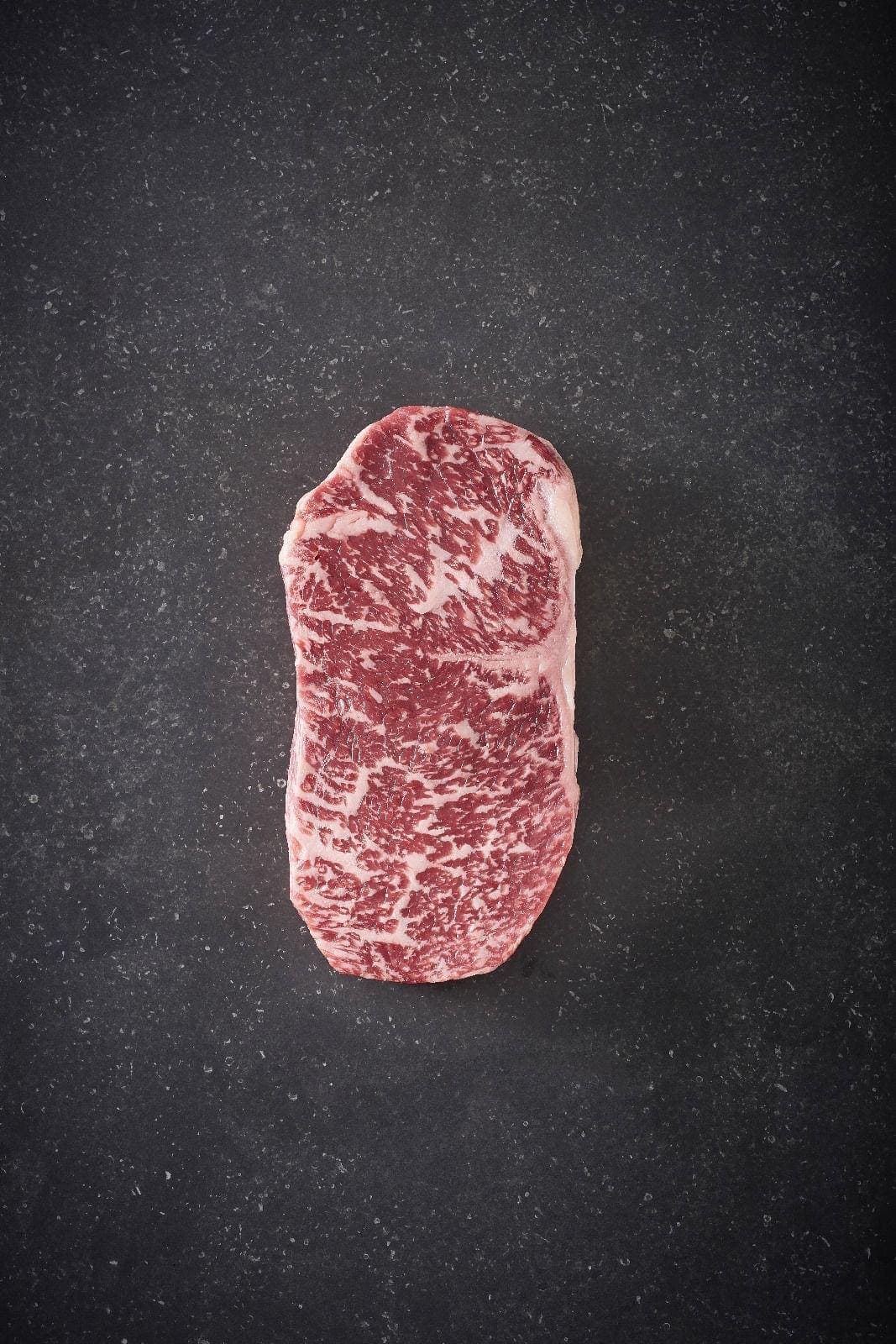 Faux-filet Galice
