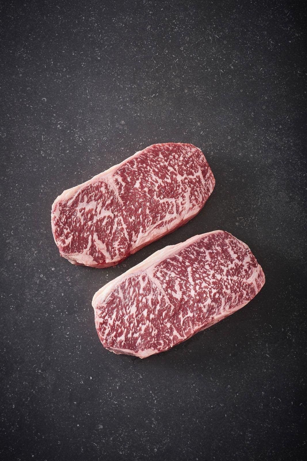 Faux-filet Retinta